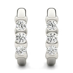 Load image into Gallery viewer, Earrings
