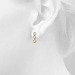 Load image into Gallery viewer, Earrings
