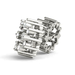 Load image into Gallery viewer, Earrings
