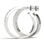 Load image into Gallery viewer, Earrings

