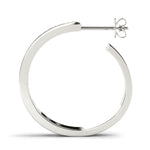 Load image into Gallery viewer, Earrings
