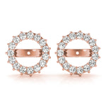 Load image into Gallery viewer, Earrings
