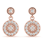Load image into Gallery viewer, Earrings
