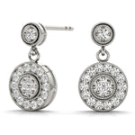 Load image into Gallery viewer, Earrings
