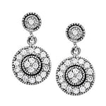 Load image into Gallery viewer, Earrings
