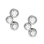 Load image into Gallery viewer, Earrings
