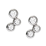Load image into Gallery viewer, Earrings

