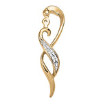 Load image into Gallery viewer, Earrings

