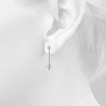 Load image into Gallery viewer, Earrings
