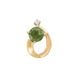 Load image into Gallery viewer, Earrings
