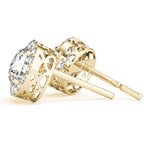 Load image into Gallery viewer, Earrings
