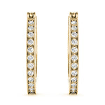 Load image into Gallery viewer, Earrings
