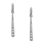 Load image into Gallery viewer, Earrings
