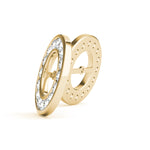 Load image into Gallery viewer, Earrings
