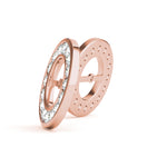 Load image into Gallery viewer, Earrings
