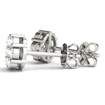 Load image into Gallery viewer, Earrings
