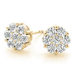 Load image into Gallery viewer, Earrings
