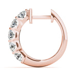 Load image into Gallery viewer, Earrings
