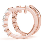 Load image into Gallery viewer, Earrings
