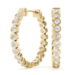 Load image into Gallery viewer, Earrings
