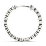 Load image into Gallery viewer, Earrings
