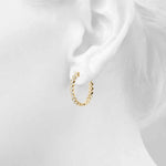 Load image into Gallery viewer, Earrings
