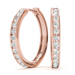 Load image into Gallery viewer, Earrings
