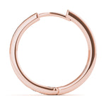 Load image into Gallery viewer, Earrings
