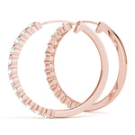 Load image into Gallery viewer, Earrings
