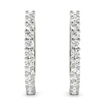 Load image into Gallery viewer, Earrings
