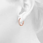 Load image into Gallery viewer, Earrings
