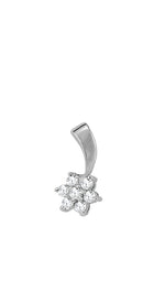 Load image into Gallery viewer, Earrings
