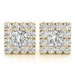 Load image into Gallery viewer, Earrings
