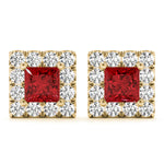 Load image into Gallery viewer, Earrings
