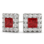 Load image into Gallery viewer, Earrings
