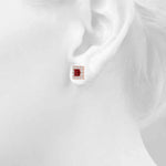 Load image into Gallery viewer, Earrings
