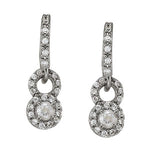 Load image into Gallery viewer, Earrings
