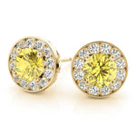 Load image into Gallery viewer, Earrings
