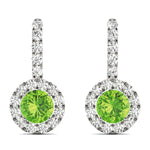 Load image into Gallery viewer, Earrings
