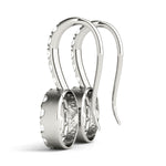 Load image into Gallery viewer, Earrings
