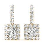 Load image into Gallery viewer, Earrings
