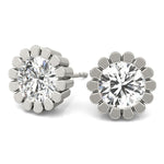 Load image into Gallery viewer, Earrings
