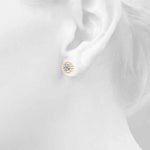 Load image into Gallery viewer, Earrings
