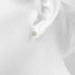 Load image into Gallery viewer, Earrings
