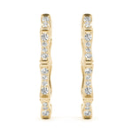 Load image into Gallery viewer, Earrings
