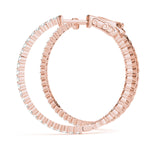Load image into Gallery viewer, Earrings
