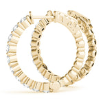 Load image into Gallery viewer, Earrings

