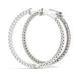 Load image into Gallery viewer, Earrings
