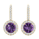 Load image into Gallery viewer, Earrings
