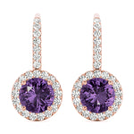 Load image into Gallery viewer, Earrings
